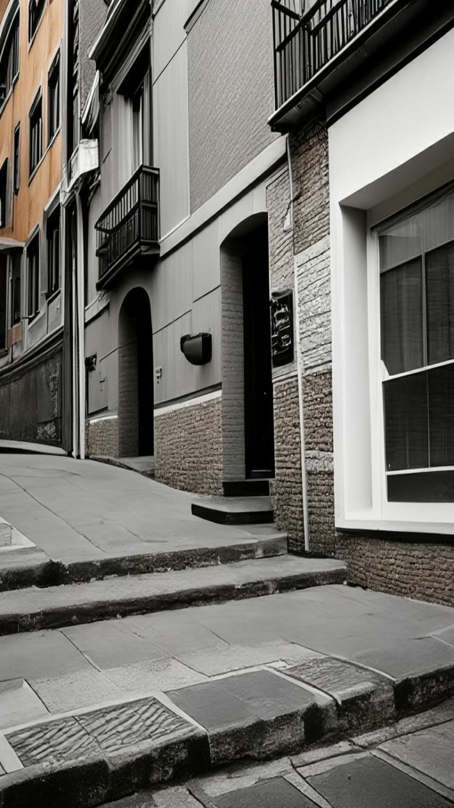 Apartamento L'Orchidea Bianca Cagliari Exterior foto